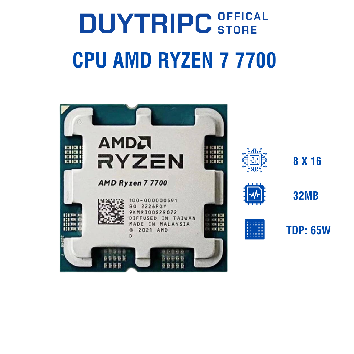 Ảnh sản phẩm 3